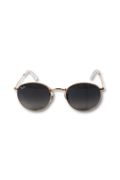 GÜNEŞ GÖZLÜĞÜ RAYBAN RB 3447 001/71