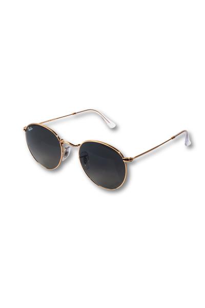 GÜNEŞ GÖZLÜĞÜ RAYBAN RB 3447 001/71