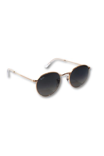 GÜNEŞ GÖZLÜĞÜ RAYBAN RB 3447 001/71