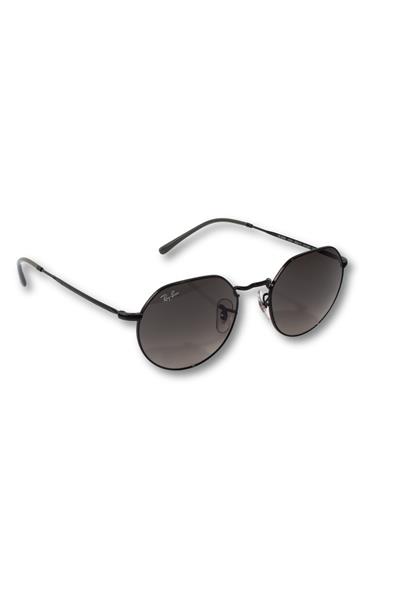 GÜNEŞ GÖZLÜĞÜ RAYBAN RB 3565 002/71