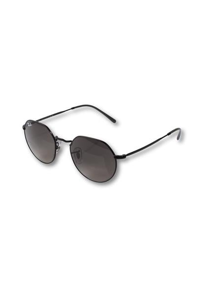 GÜNEŞ GÖZLÜĞÜ RAYBAN RB 3565 002/71