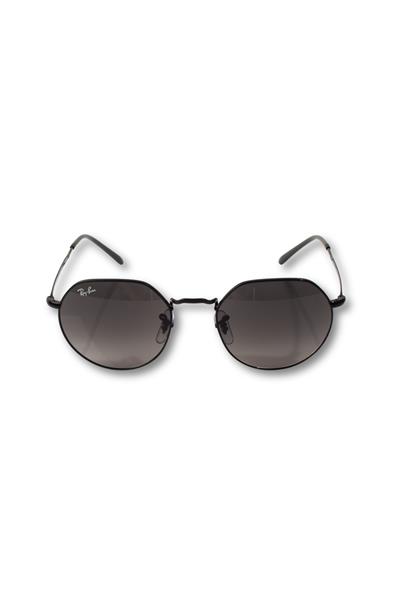 GÜNEŞ GÖZLÜĞÜ RAYBAN RB 3565 002/71