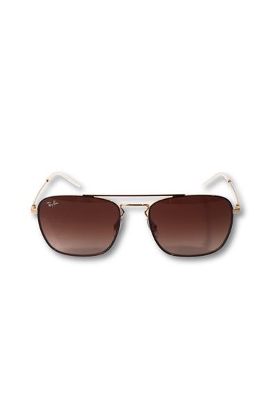 GÜNEŞ GÖZLÜĞÜ RAYBAN RB 3588 9055/13 55
