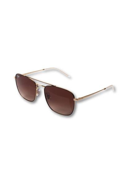 GÜNEŞ GÖZLÜĞÜ RAYBAN RB 3588 9055/13 55