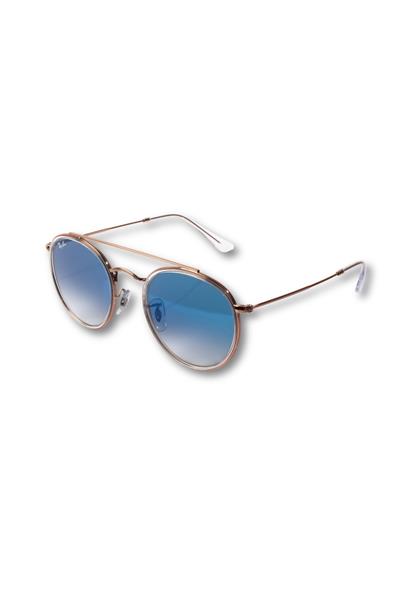 GÜNEŞ GÖZLÜĞÜ RAYBAN RB 3647N 90683F 51