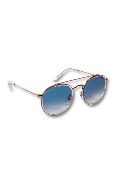 GÜNEŞ GÖZLÜĞÜ RAYBAN RB 3647N 90683F 51