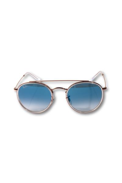 GÜNEŞ GÖZLÜĞÜ RAYBAN RB 3647N 90683F 51