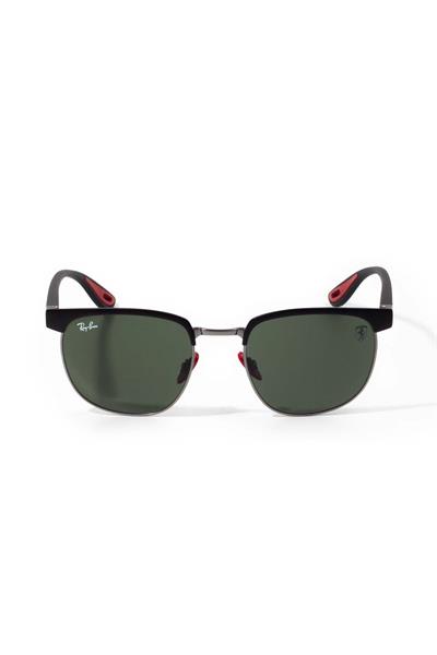 GÜNEŞ GÖZLÜĞÜ RAYBAN RB 3698-M F073/31 53-20