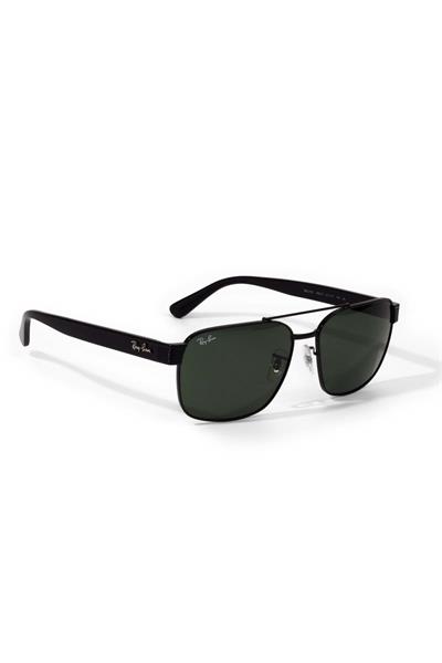GÜNEŞ GÖZLÜĞÜ RAYBAN RB 3751 002/31 61-17