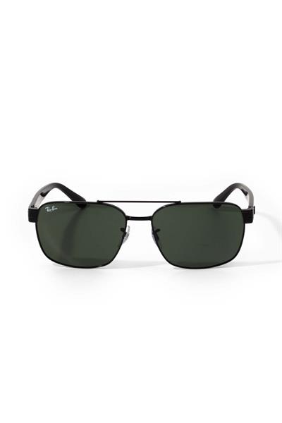GÜNEŞ GÖZLÜĞÜ RAYBAN RB 3751 002/31 61-17