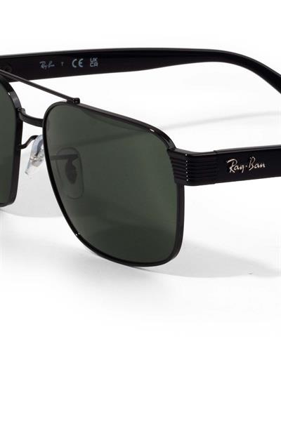 GÜNEŞ GÖZLÜĞÜ RAYBAN RB 3751 002/31 61-17