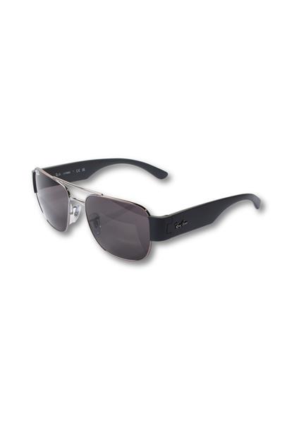 GÜNEŞ GÖZLÜĞÜ RAYBAN RB 3756 004/B1