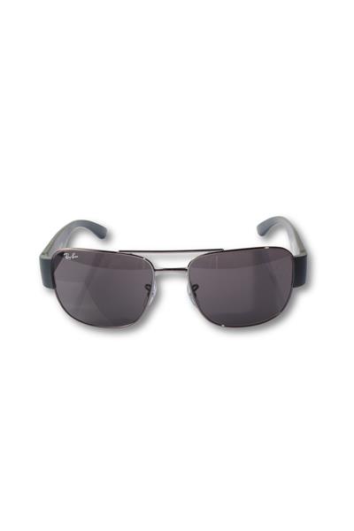 GÜNEŞ GÖZLÜĞÜ RAYBAN RB 3756 004/B1