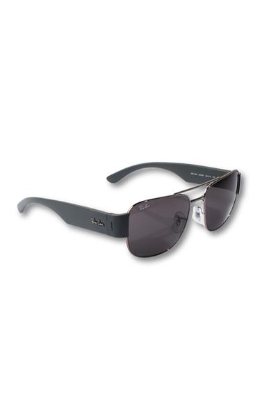 GÜNEŞ GÖZLÜĞÜ RAYBAN RB 3756 004/B1