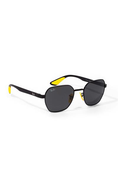 GÜNEŞ GÖZLÜĞÜ RAYBAN RB 3794-M F094/87 54-20