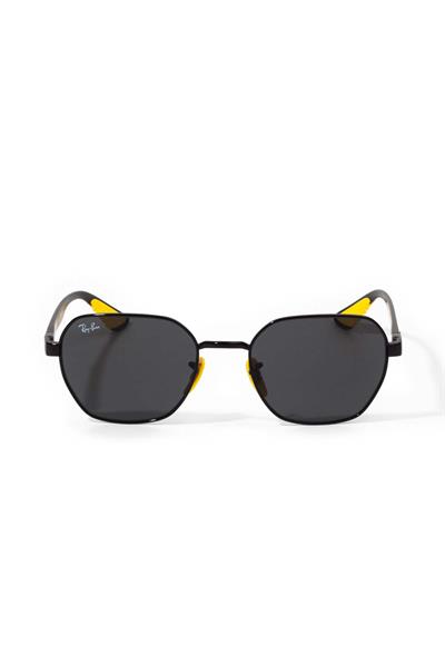 GÜNEŞ GÖZLÜĞÜ RAYBAN RB 3794-M F094/87 54-20