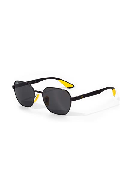 GÜNEŞ GÖZLÜĞÜ RAYBAN RB 3794-M F094/87 54-20