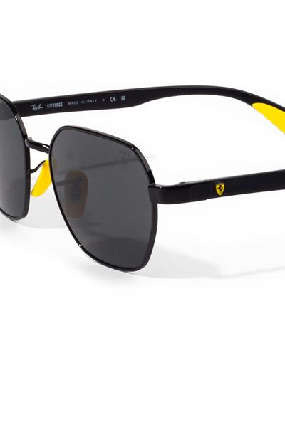 GÜNEŞ GÖZLÜĞÜ RAYBAN RB 3794-M F094/87 54-20