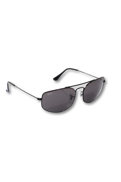 GÜNEŞ GÖZLÜĞÜ RAYBAN RB 3845 002/B1