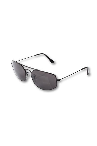 GÜNEŞ GÖZLÜĞÜ RAYBAN RB 3845 002/B1