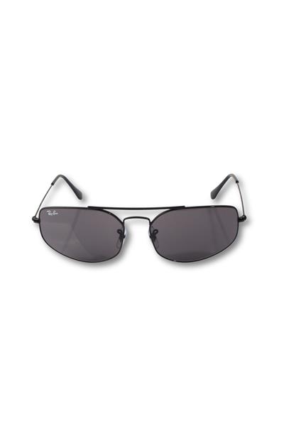 GÜNEŞ GÖZLÜĞÜ RAYBAN RB 3845 002/B1
