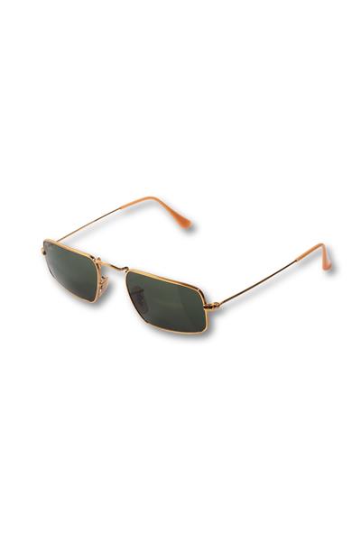 GÜNEŞ GÖZLÜĞÜ RAYBAN RB 3957 9196/31