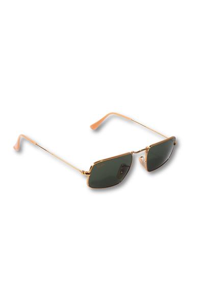 GÜNEŞ GÖZLÜĞÜ RAYBAN RB 3957 9196/31