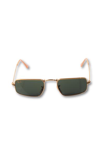 GÜNEŞ GÖZLÜĞÜ RAYBAN RB 3957 9196/31