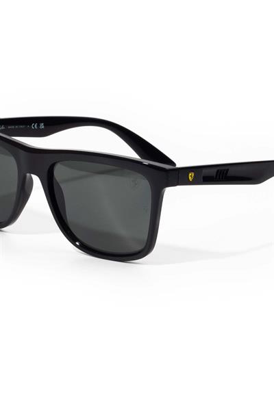 GÜNEŞ GÖZLÜĞÜ RAYBAN RB 4413M F683/71 57
