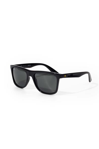 GÜNEŞ GÖZLÜĞÜ RAYBAN RB 4413M F683/71 57