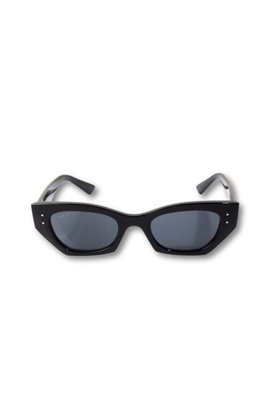 GÜNEŞ GÖZLÜĞÜ RAYBAN RB 4430 6677/81