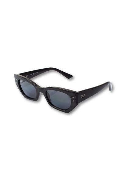 GÜNEŞ GÖZLÜĞÜ RAYBAN RB 4430 6677/81