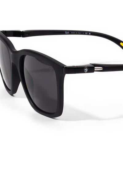 GÜNEŞ GÖZLÜĞÜ RAYBAN RB 4433-M F602/87 54