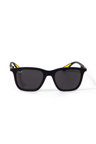 GÜNEŞ GÖZLÜĞÜ RAYBAN RB 4433-M F602/87 54