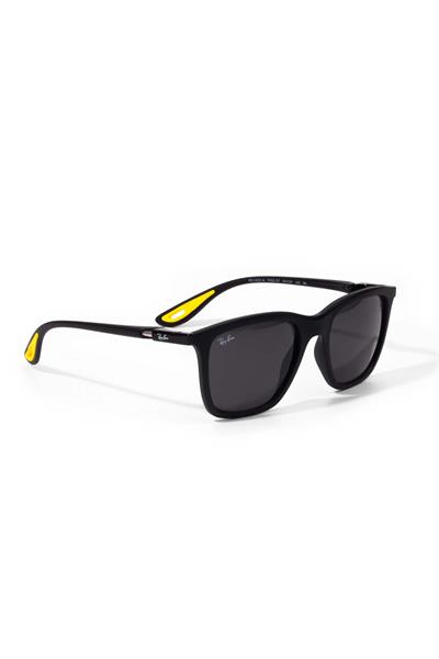 GÜNEŞ GÖZLÜĞÜ RAYBAN RB 4433-M F602/87 54