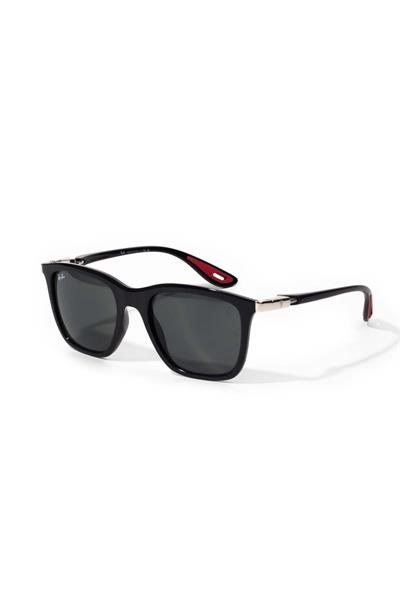 GÜNEŞ GÖZLÜĞÜ RAYBAN RB 4433-M F601/71 54