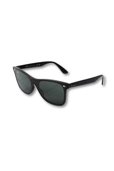 GÜNEŞ GÖZLÜĞÜ RAYBAN RB 4440N 601/7141