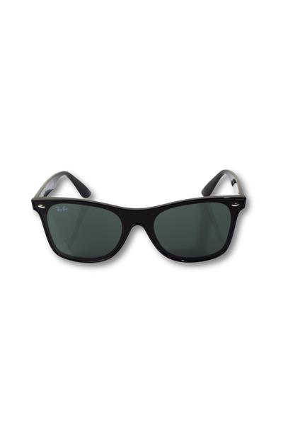 GÜNEŞ GÖZLÜĞÜ RAYBAN RB 4440N 601/7141