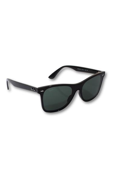 GÜNEŞ GÖZLÜĞÜ RAYBAN RB 4440N 601/7141