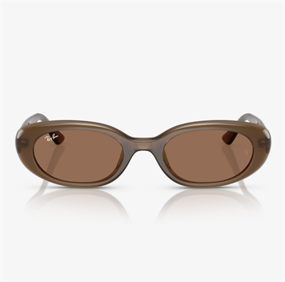 GÜNEŞ GÖZLÜĞÜ RAYBAN RB 4441D 677973