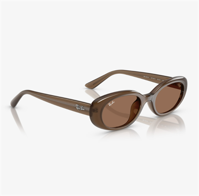 GÜNEŞ GÖZLÜĞÜ RAYBAN RB 4441D 677973