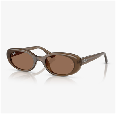 GÜNEŞ GÖZLÜĞÜ RAYBAN RB 4441D 677973