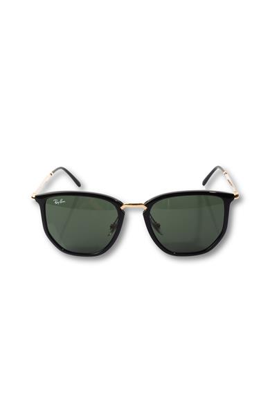 GÜNEŞ GÖZLÜĞÜ RAYBAN RB 4451 6306/31