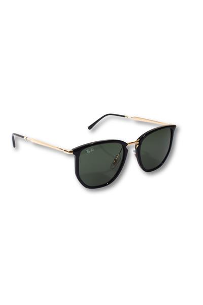 GÜNEŞ GÖZLÜĞÜ RAYBAN RB 4451 6306/31
