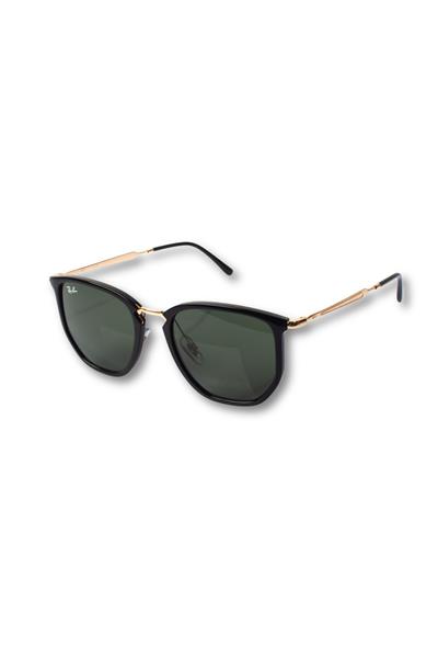GÜNEŞ GÖZLÜĞÜ RAYBAN RB 4451 6306/31