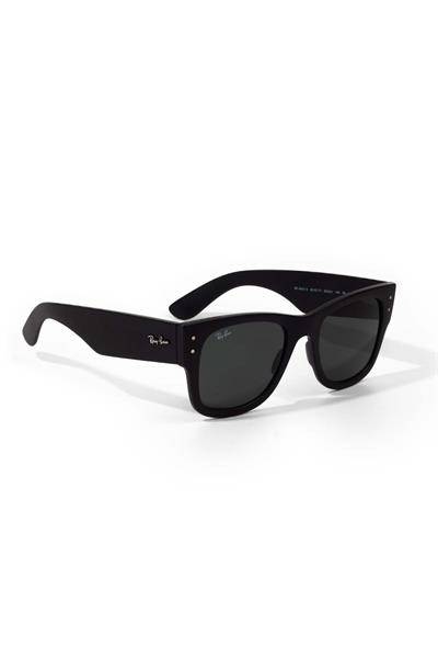 GÜNEŞ GÖZLÜĞÜ RAYBAN RB 4840-S 601-S/71