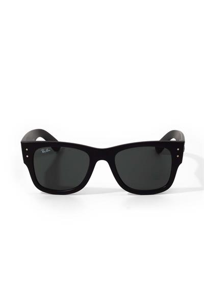 GÜNEŞ GÖZLÜĞÜ RAYBAN RB 4840-S 601-S/71