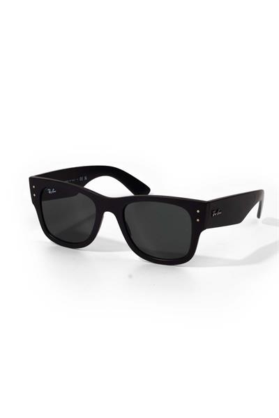 GÜNEŞ GÖZLÜĞÜ RAYBAN RB 4840-S 601-S/71