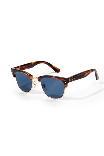 GÜNEŞ GÖZLÜĞÜ RAYBAN RB R0504S 1398/3A 51-21