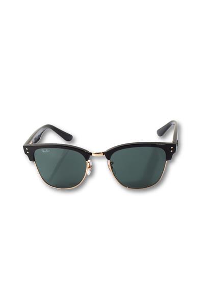 GÜNEŞ GÖZLÜĞÜ RAYBAN RB R0504S 6677/VR 54-21
